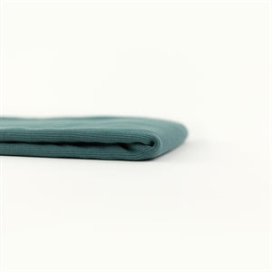 Spearmint Bundle